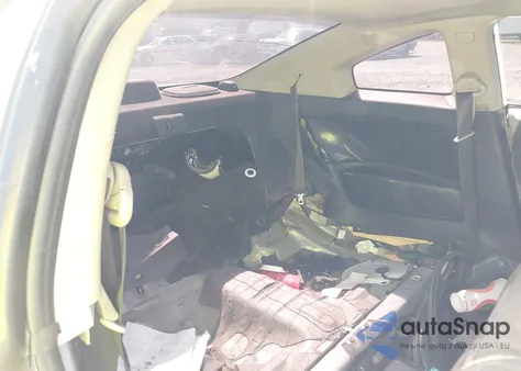 2003 Infiniti G35 из США, поврежденный, VIN JNKCV54E73M201715